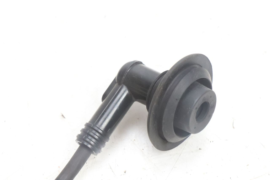 photo de CDI GILERA RUNNER SP 50 (2002 - 2004) - Otra perspectiva