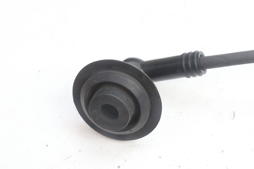 photo de CDI GILERA RUNNER SP 50 (2002 - 2004) - Vista general del producto