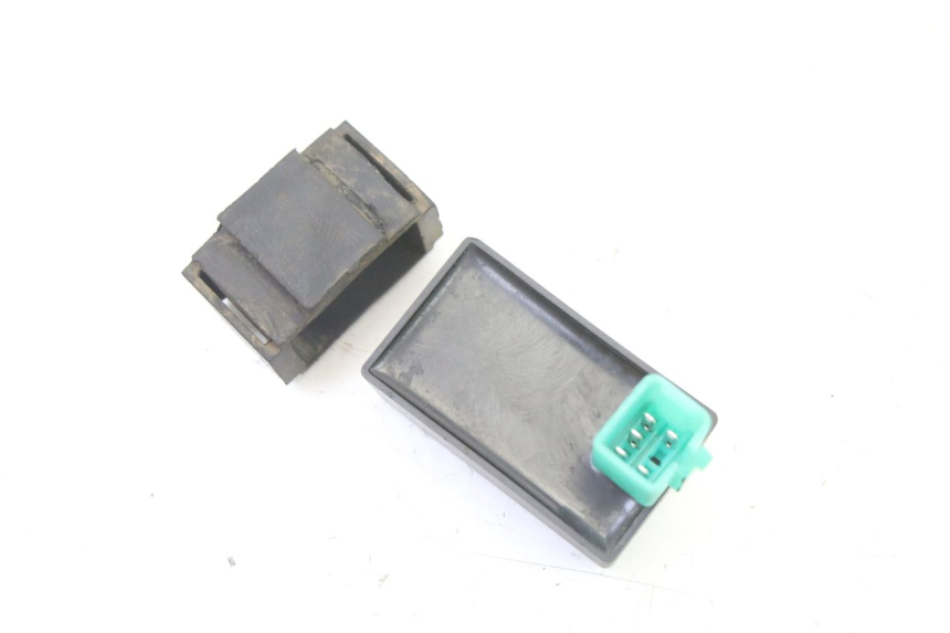 photo de UNIDAD DE CONTROL CDI APOLLO RXF 125 - Zoom estado de uso