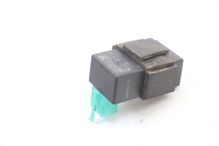 photo de UNIDAD DE CONTROL CDI APOLLO RXF 125 - Otra perspectiva