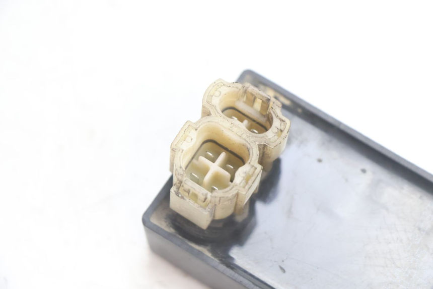 photo de CAJA CDI KEEWAY RY6 2T 50 (2011 - 2019) - Detalle de la pieza
