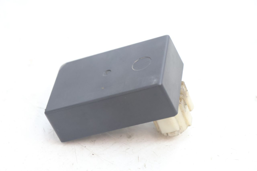 photo de CAJA CDI KEEWAY RY6 2T 50 (2011 - 2019) - Vista general del producto