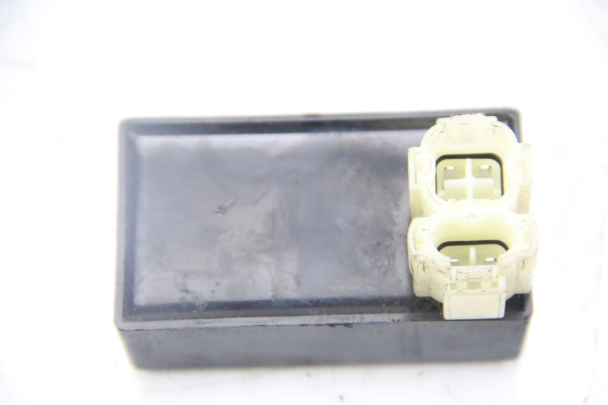 photo de CDI DE ENCENDIDO JM MOTORS SANTANA 50 (2014 - 2023) - Detalle de la pieza