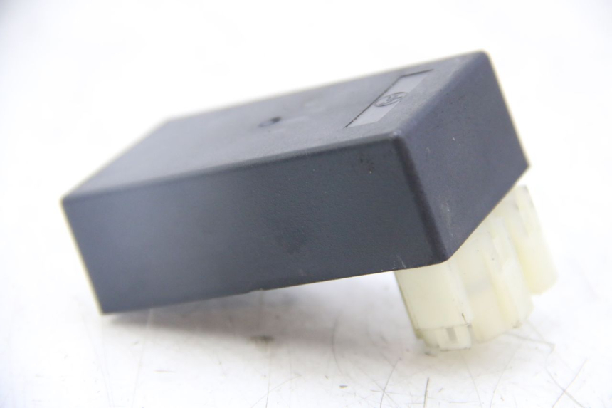 photo de CDI DE ENCENDIDO JM MOTORS SANTANA 50 (2014 - 2023) - Zoom estado de uso