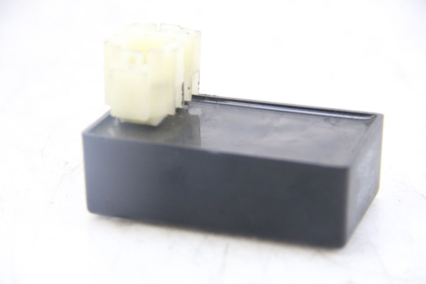 photo de CDI DE ENCENDIDO JM MOTORS SANTANA 50 (2014 - 2023) - Otra perspectiva