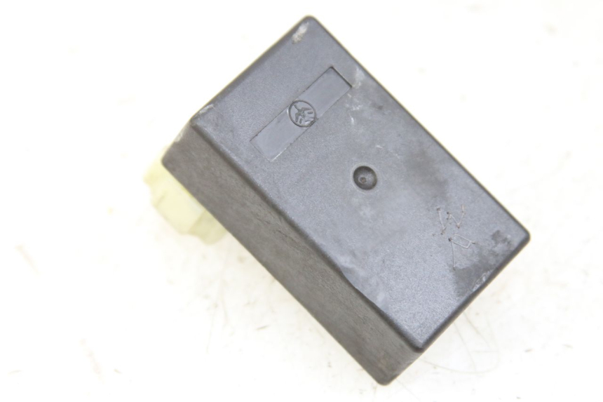 photo de CDI DE ENCENDIDO JM MOTORS SANTANA 50 (2014 - 2023) - Vista principal