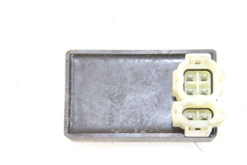 photo de CDI DE ENCENDIDO JM MOTORS SANTANA 50 (2014 - 2023) - Zoom estado de uso