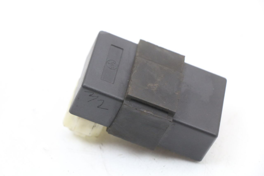 photo de CDI DE ENCENDIDO JM MOTORS SANTANA 50 (2014 - 2023) - Vista principal