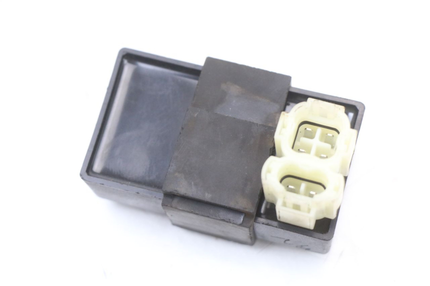 photo de CDI DE ENCENDIDO JM MOTORS SANTANA 50 (2014 - 2023) - Detalle de la pieza