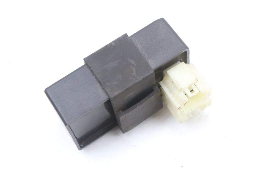 photo de CDI DE ENCENDIDO JM MOTORS SANTANA 50 (2014 - 2023) - Zoom estado de uso