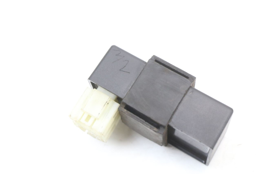 photo de CDI DE ENCENDIDO JM MOTORS SANTANA 50 (2014 - 2023) - Otra perspectiva