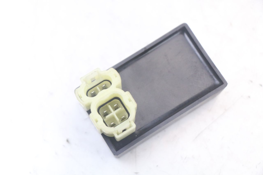 photo de CDI DE ENCENDIDO JM MOTORS SANTANA 50 (2014 - 2023) - Vista principal