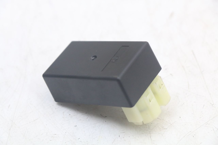 photo de CDI DE ENCENDIDO JM MOTORS SANTANA 50 (2014 - 2023) - Zoom estado de uso