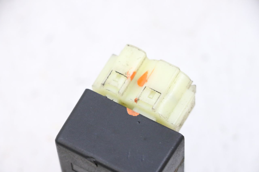 photo de CDI DE ENCENDIDO JM MOTORS SANTANA 50 (2014 - 2023) - Zoom estado de uso