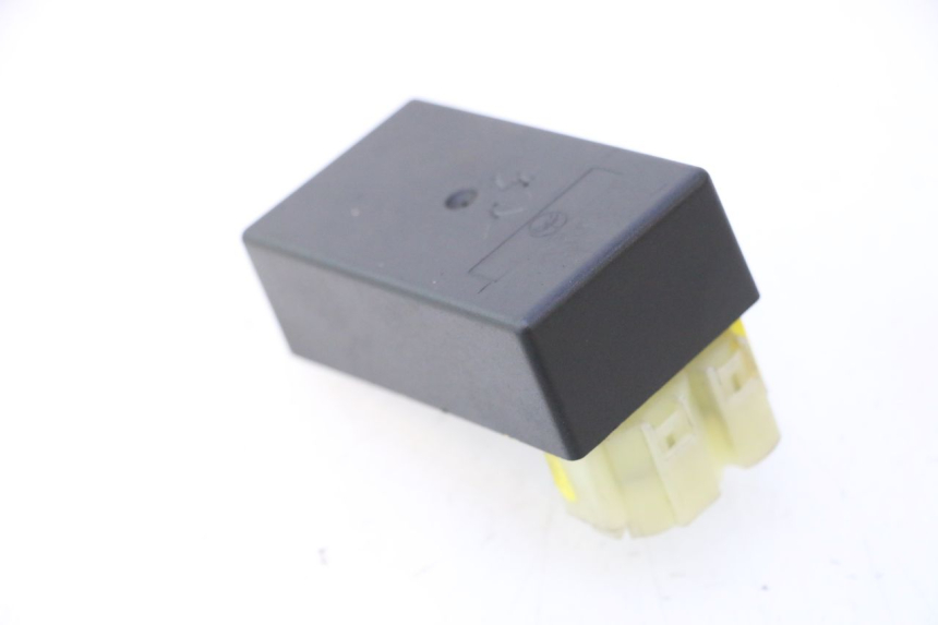 photo de CDI DE ENCENDIDO JM MOTORS SANTANA 50 (2014 - 2023) - Vista general del producto