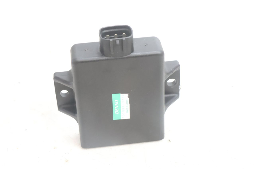 photo de CDI APRILIA SCARABEO GT 125 (1999 - 2007) - Detalle de la pieza