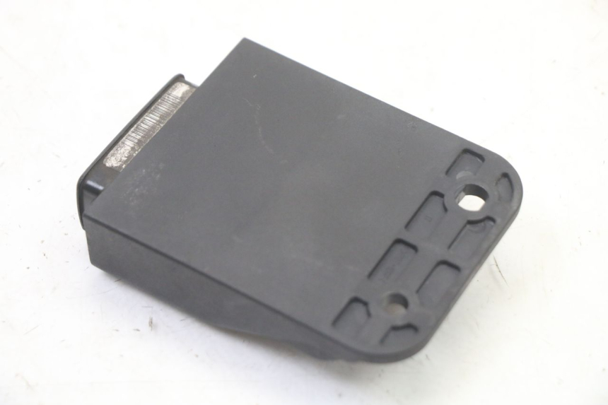 photo de CDI APRILIA SCARABEO GT TOURING 125 (1999 - 2005) - Primer plano técnico