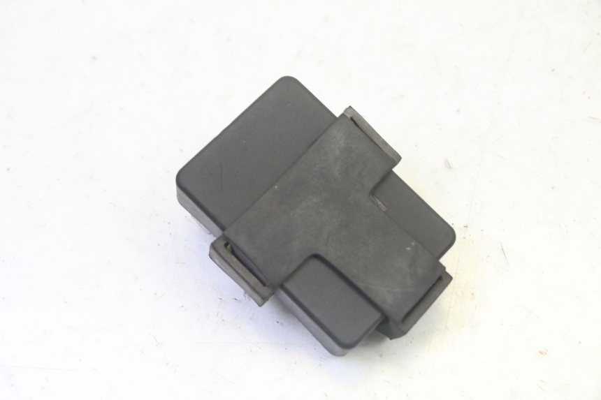 photo de CAJA CDI HONDA SCV LEAD 100 (2003 - 2007) - Primer plano técnico