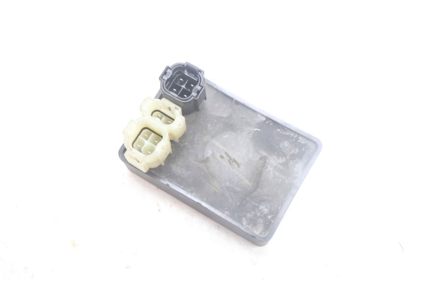 photo de CAJA CDI HONDA SCV LEAD 100 (2003 - 2007) - Vista principal