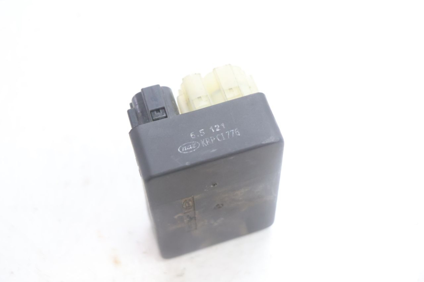 photo de CAJA CDI HONDA SCV LEAD 100 (2003 - 2007) - Otra perspectiva