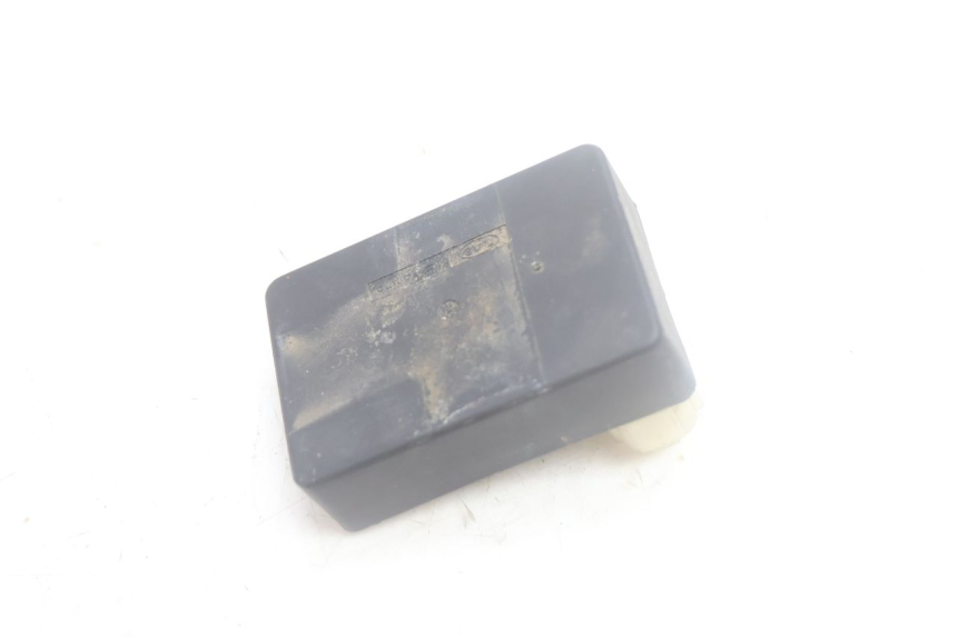 photo de CAJA CDI HONDA SCV LEAD 100 (2003 - 2007) - Primer plano técnico