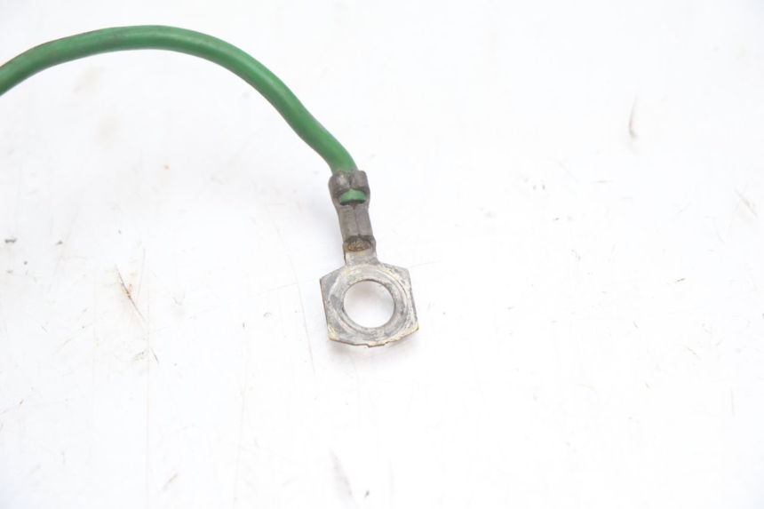 photo de CDI DE ENCENDIDO DERBI SENDA 50 (2003 - 2005) - Vista general del producto