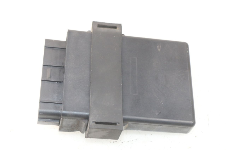 photo de CDI HONDA SES DYLAN 125 (2002 - 2006) - Otra perspectiva