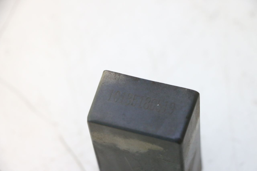 photo de CDI VASTRO SEVENTYS 50 (2015 - 2019) - Detalle de la pieza