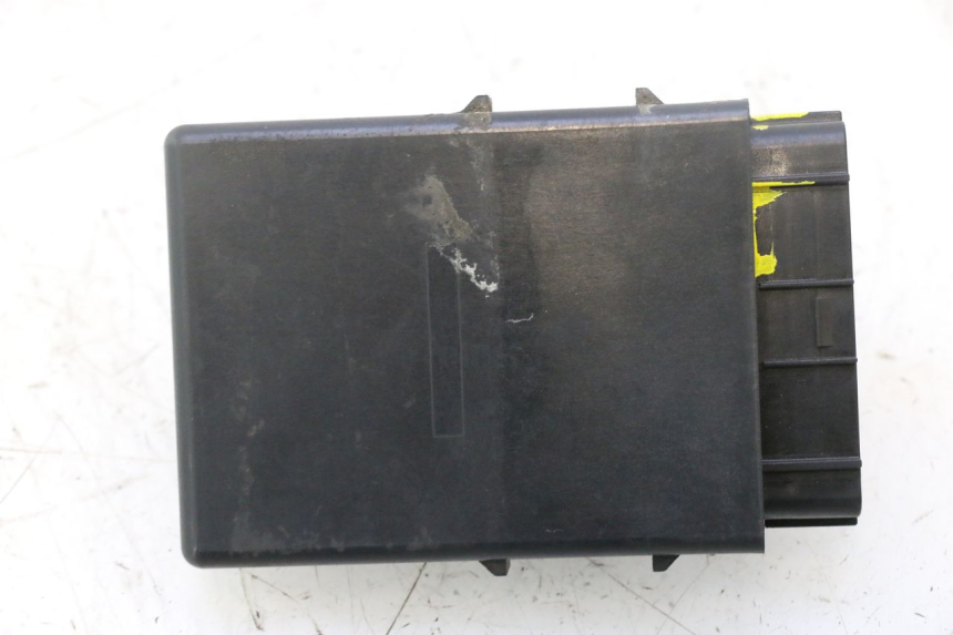 photo de CDI HONDA SH 125 (2001 - 2003) - Detalle de la pieza