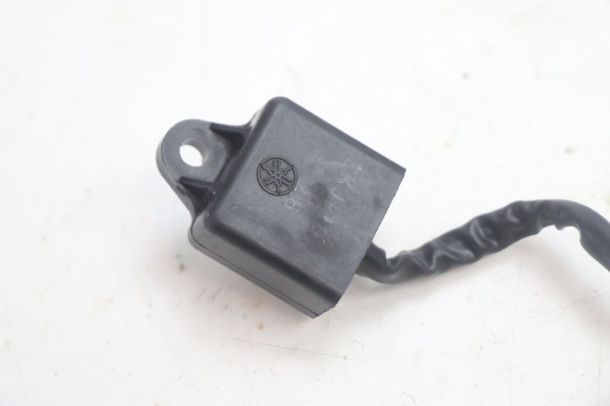 photo de CDI YAMAHA SLIDER 50 (1999 - 2004) - Detalle de la pieza