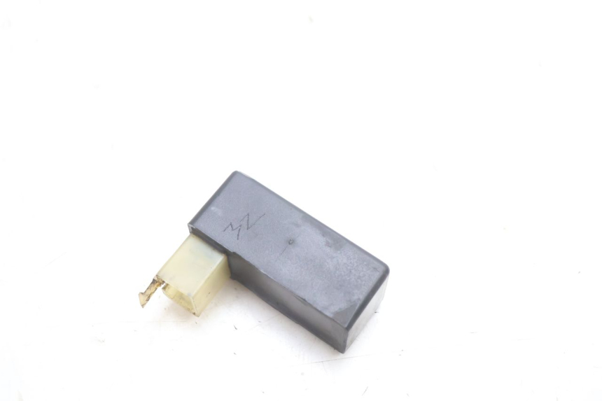 photo de CDI PEUGEOT SPEEDFIGHT 2 AC 50 (2000 - 2009) - Vista principal
