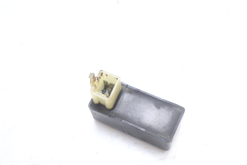 photo de CDI PEUGEOT SPEEDFIGHT 2 AC 50 (2000 - 2009) - Detalle de la pieza