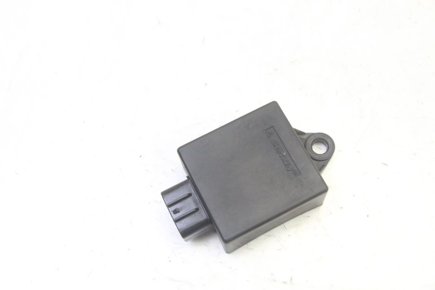 photo de CDI DE ENCENDIDO PEUGEOT SPEEDFIGHT 3 AIR 50 (2009 - 2015) - Vista principal