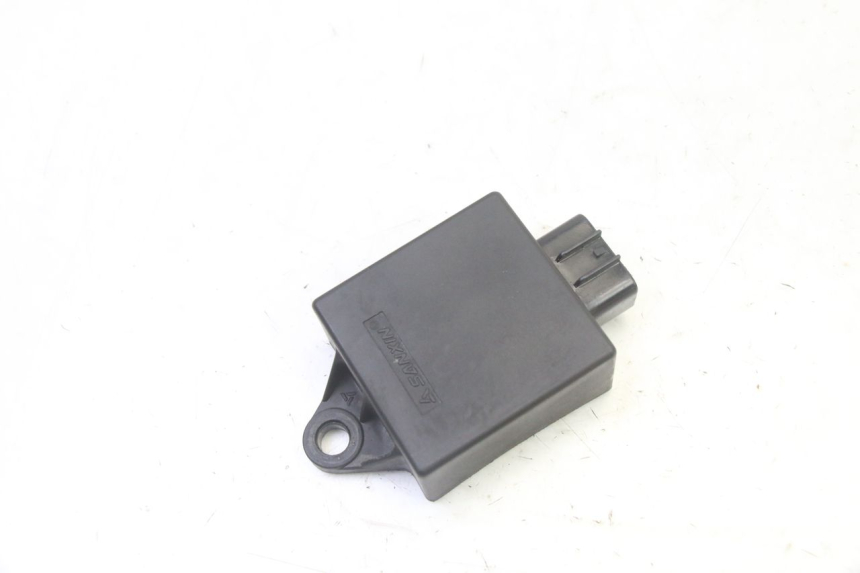 photo de CDI DE ENCENDIDO PEUGEOT SPEEDFIGHT 3 AIR 50 (2009 - 2015) - Detalle de la pieza