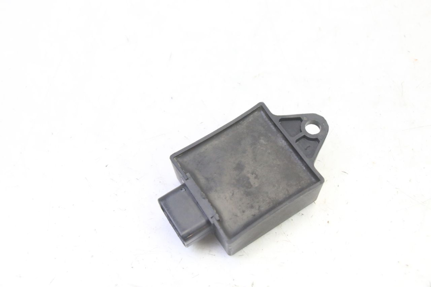 photo de CDI DE ENCENDIDO PEUGEOT SPEEDFIGHT 3 AIR 50 (2009 - 2015) - Zoom estado de uso