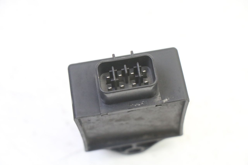 photo de CDI DE ENCENDIDO PEUGEOT SPEEDFIGHT 3 AIR 50 (2009 - 2015) - Otra perspectiva