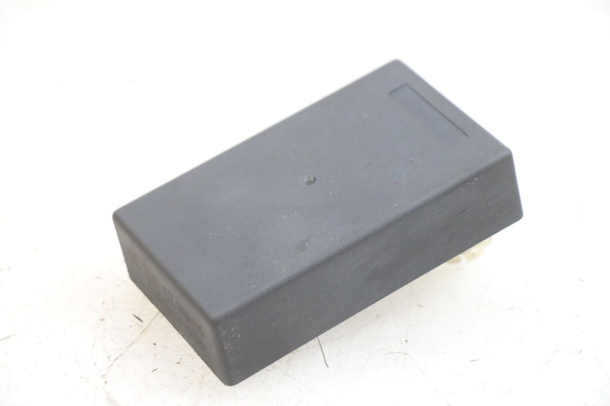 photo de CDI BOX PEUGEOT SPEEDFIGHT 4 4T 50 (2015 - 2020) - Detalle de la pieza