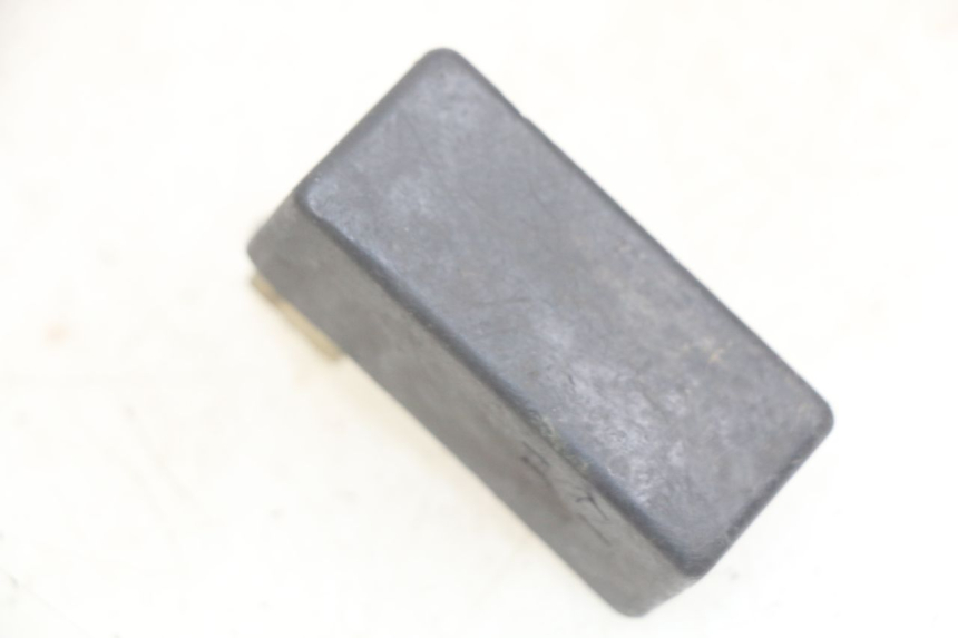 photo de UNIDAD DE CONTROL CDI PEUGEOT SPEEDFIGHT LC 50 (1996 - 2002) - Vista principal