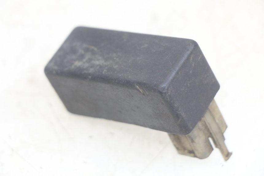 photo de UNIDAD DE CONTROL CDI PEUGEOT SPEEDFIGHT LC 50 (1996 - 2002) - Detalle de la pieza