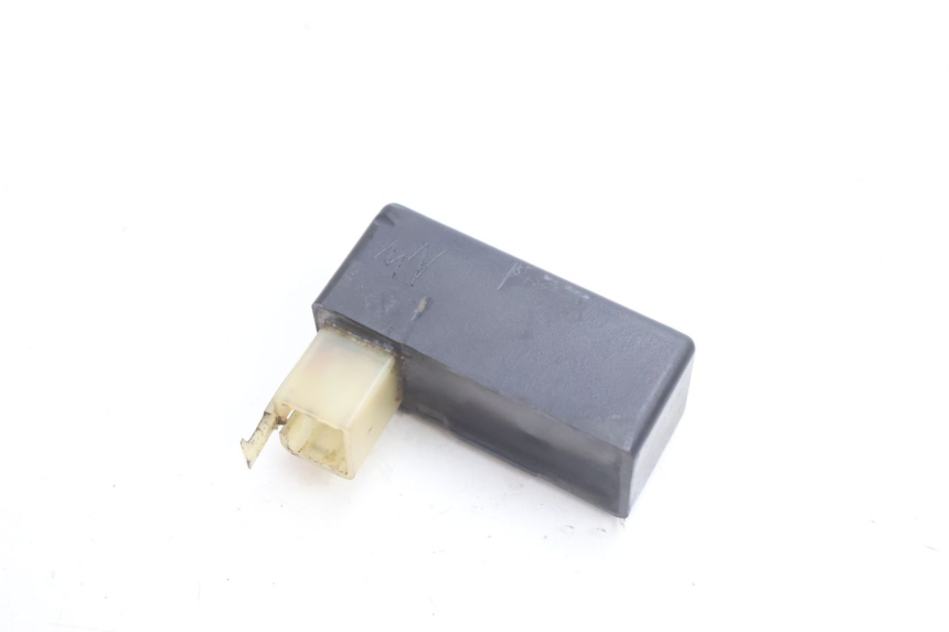 photo de UNIDAD DE CONTROL CDI PEUGEOT SPEEDFIGHT LC 50 (1996 - 2002) - Vista principal
