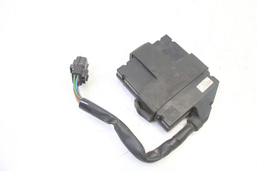 photo de CDI TRIUMPH SPRINT 900 (1995 - 1998) - Detalle de la pieza