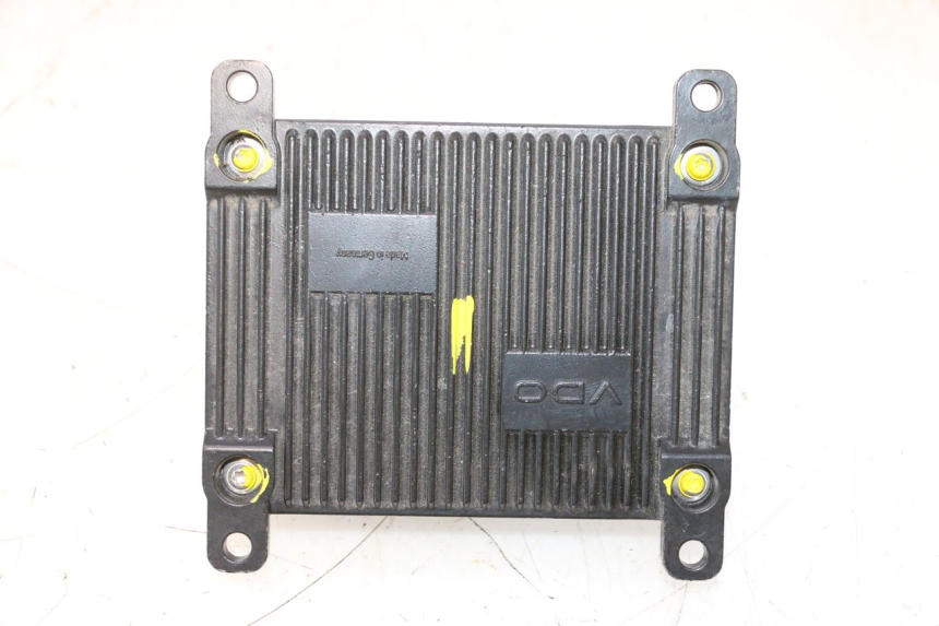 photo de CDI CAN-AM SPYDER RS 1000 (2008 - 2012) - Recambio usado revisado