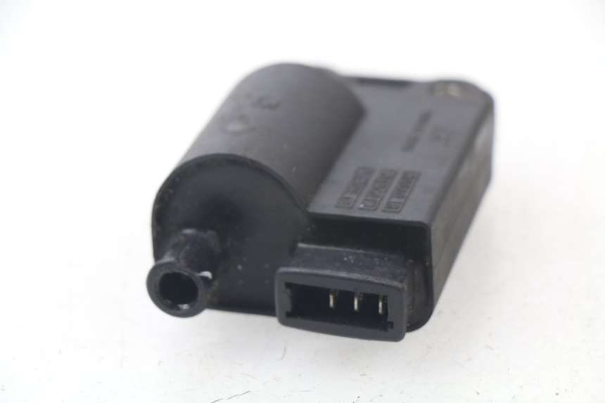 photo de CAJA CDI APRILIA SR 2T 50 (2012 - 2017) - Detalle de la pieza