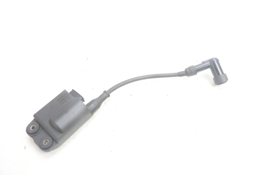 photo de CAJA CDI APRILIA SR 2T 50 (2012 - 2017) - Vista principal