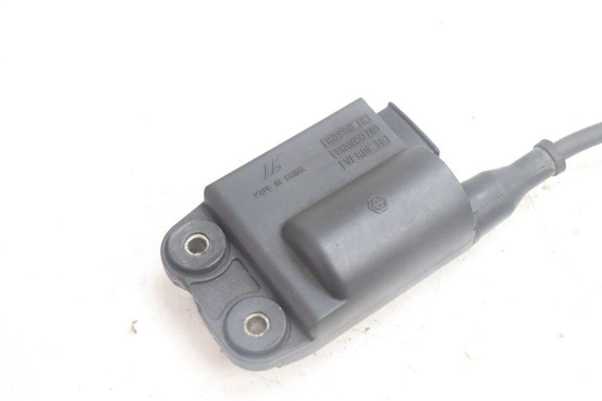 photo de CAJA CDI APRILIA SR 2T 50 (2012 - 2017) - Detalle de la pieza