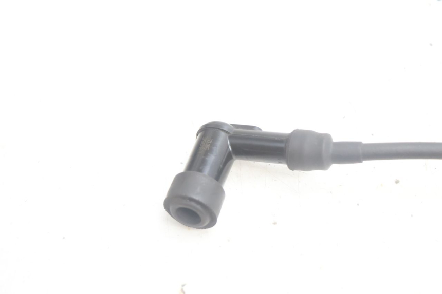 photo de CAJA CDI APRILIA SR 2T 50 (2012 - 2017) - Primer plano técnico