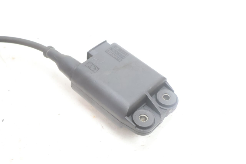 photo de CAJA CDI APRILIA SR 2T 50 (2012 - 2017) - Vista general del producto