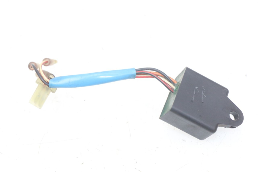 photo de UNIDAD DE CONTROL CDI APRILIA SR LC 50 (1997 - 2004) - Otra perspectiva