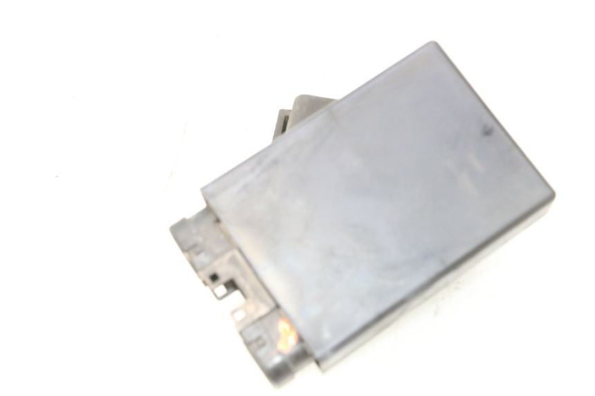 photo de CDI HONDA ST PAN EUROPEAN 1100 (1990 - 2002) - Detalle de la pieza