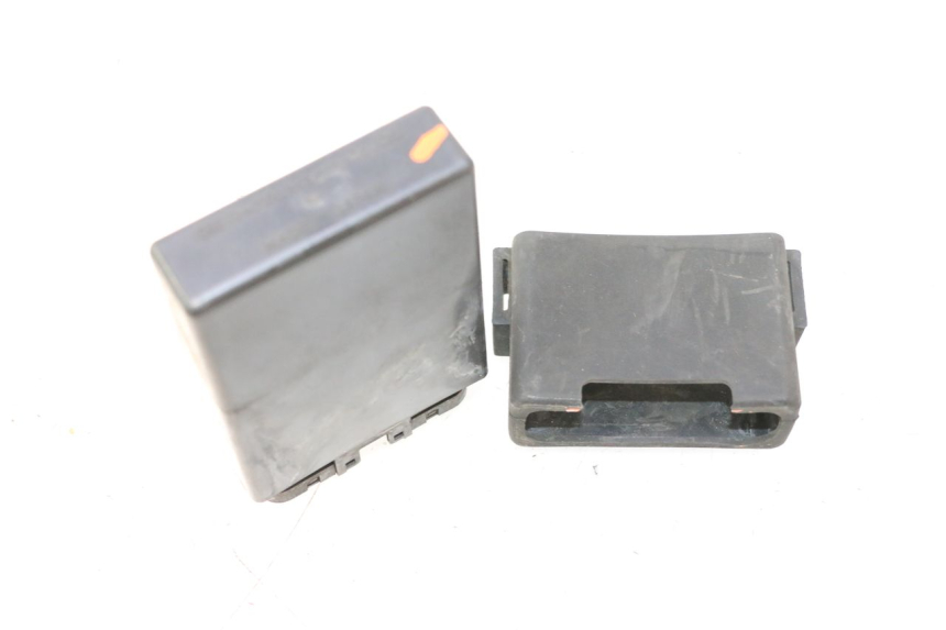 photo de CDI HONDA ST PAN EUROPEAN 1100 (1990 - 2002) - Otra perspectiva